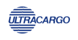 Ultracargo