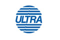 Ultra