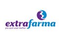 Extrafarma