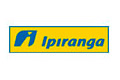 Ipiranga