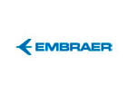 Embraer