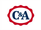 C&A